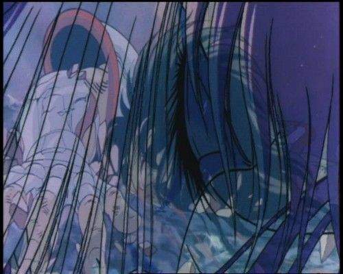 Otaku Gallery  / Anime e Manga / Saint Seiya / Screen Shots / Movies / 01 - La Dea della Discordia / 332.jpg